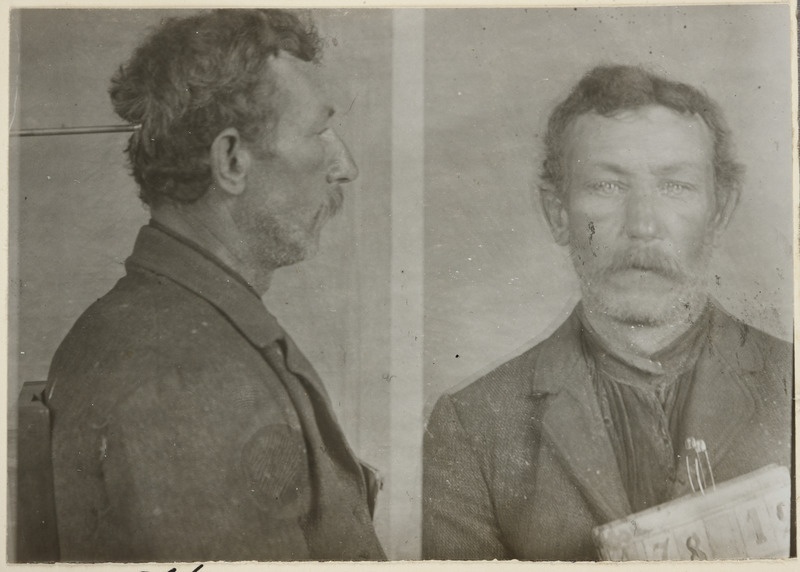 [Foto veel kirjeldamata]