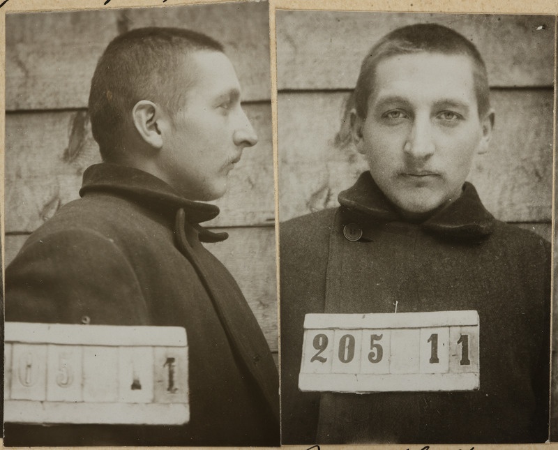 [Foto veel kirjeldamata]