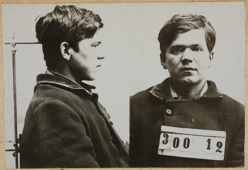 [Foto veel kirjeldamata]