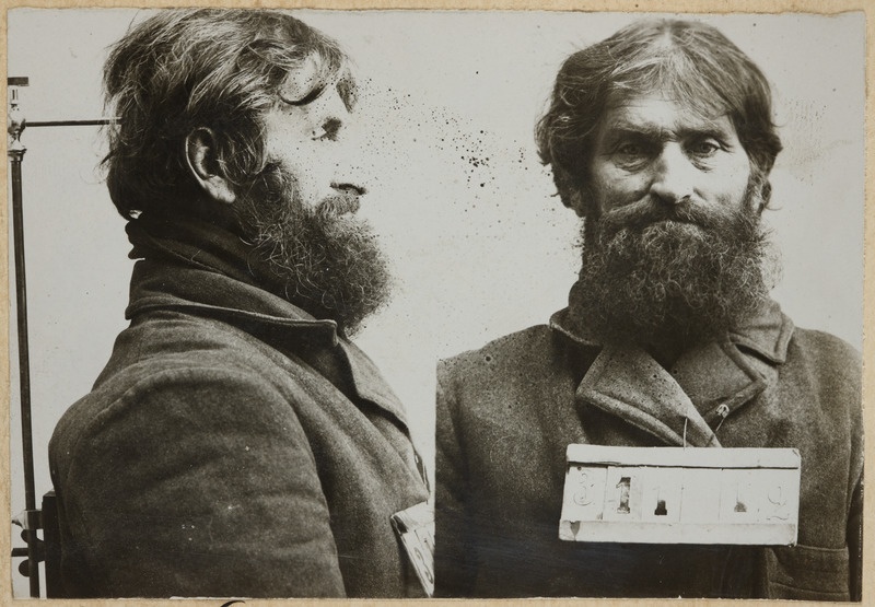 [Foto veel kirjeldamata]