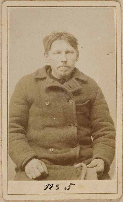 [Foto veel kirjeldamata]