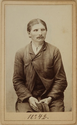 [Foto veel kirjeldamata]  duplicate photo