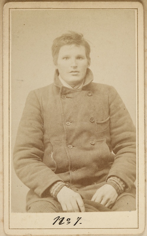 [Foto veel kirjeldamata]