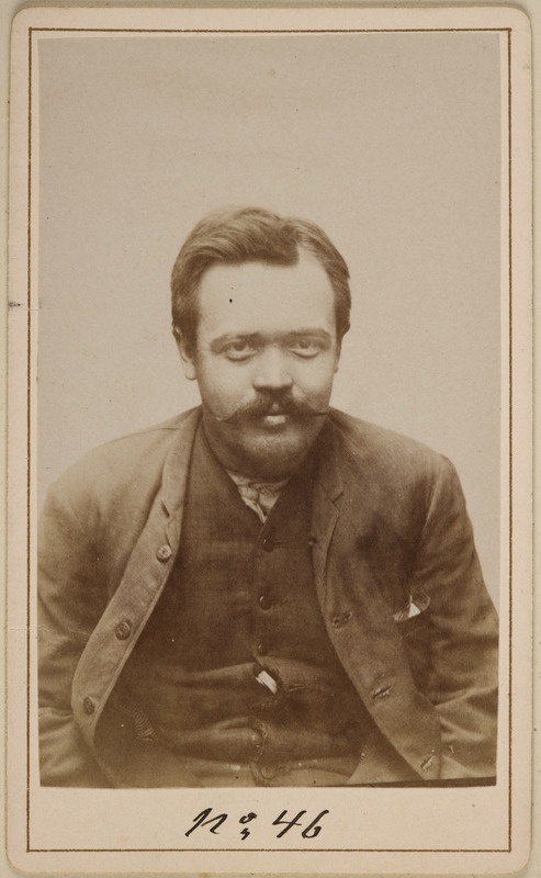 [Foto veel kirjeldamata]