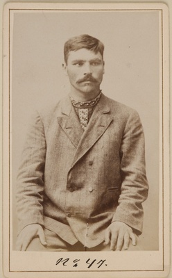 [Foto veel kirjeldamata]  duplicate photo