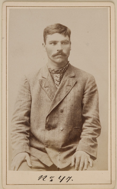 [Foto veel kirjeldamata]
