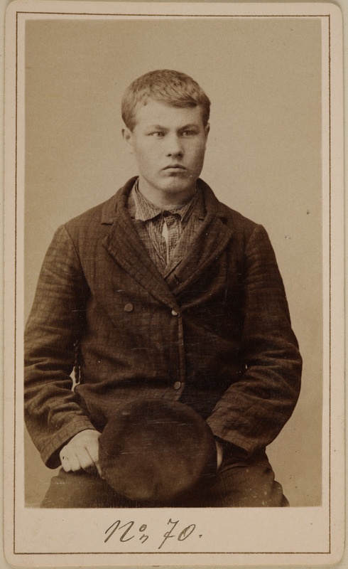 [Foto veel kirjeldamata]