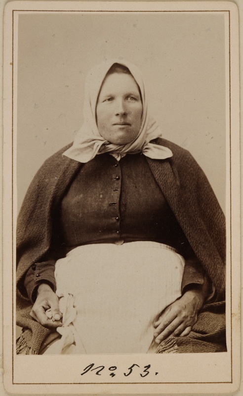 [Foto veel kirjeldamata]