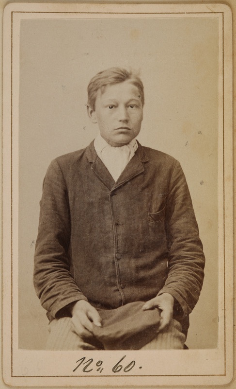 [Foto veel kirjeldamata]