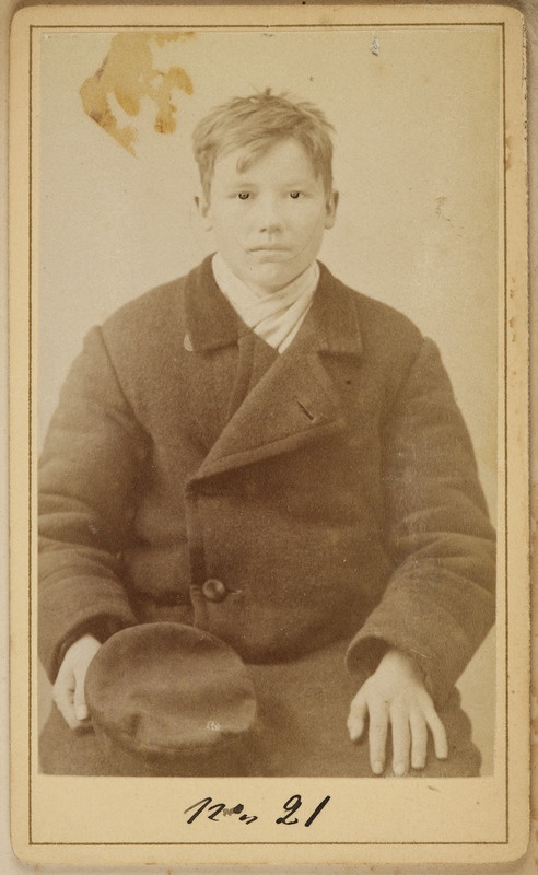 [Foto veel kirjeldamata]