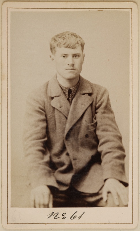 [Foto veel kirjeldamata]