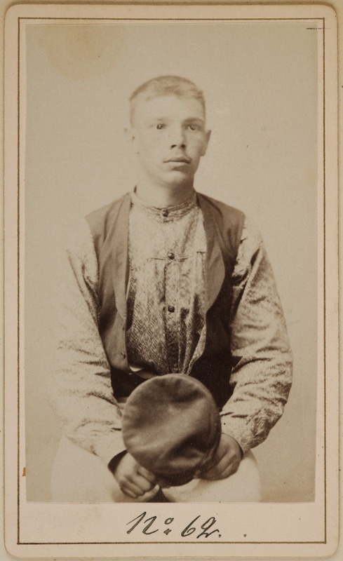 [Foto veel kirjeldamata]