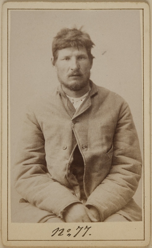 [Foto veel kirjeldamata]