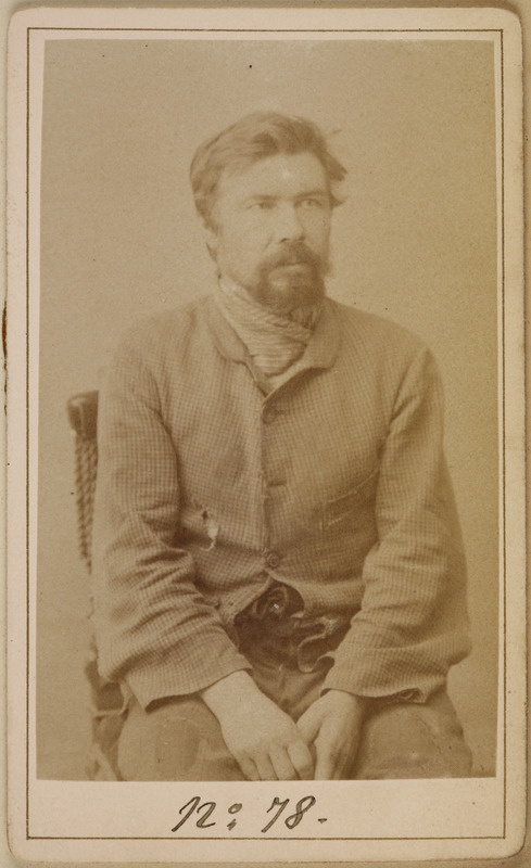 [Foto veel kirjeldamata]
