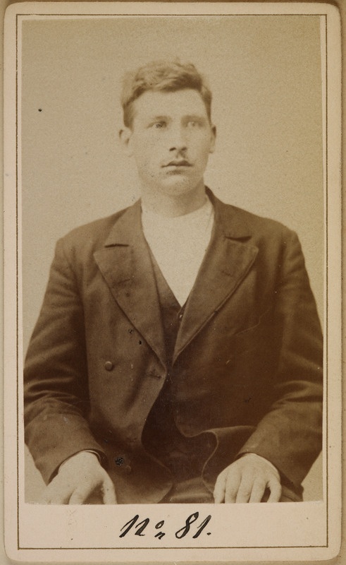 [Foto veel kirjeldamata]