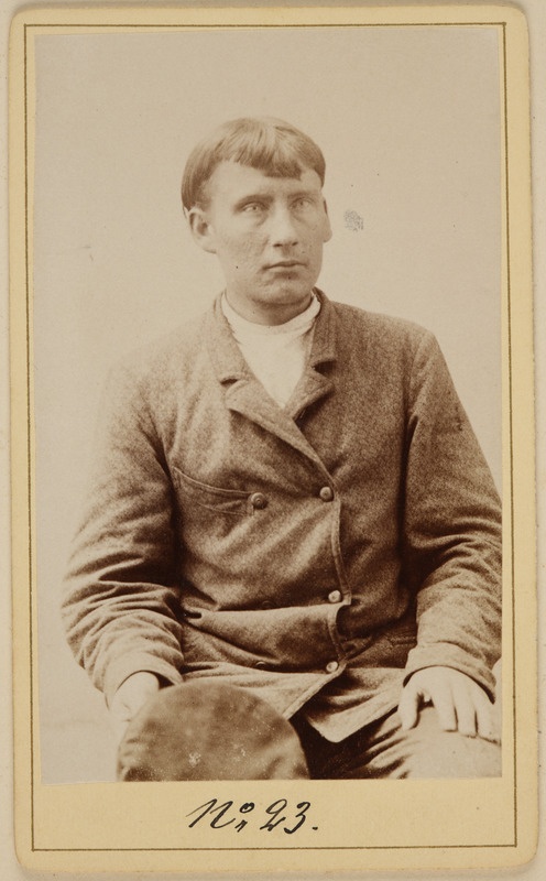 [Foto veel kirjeldamata]