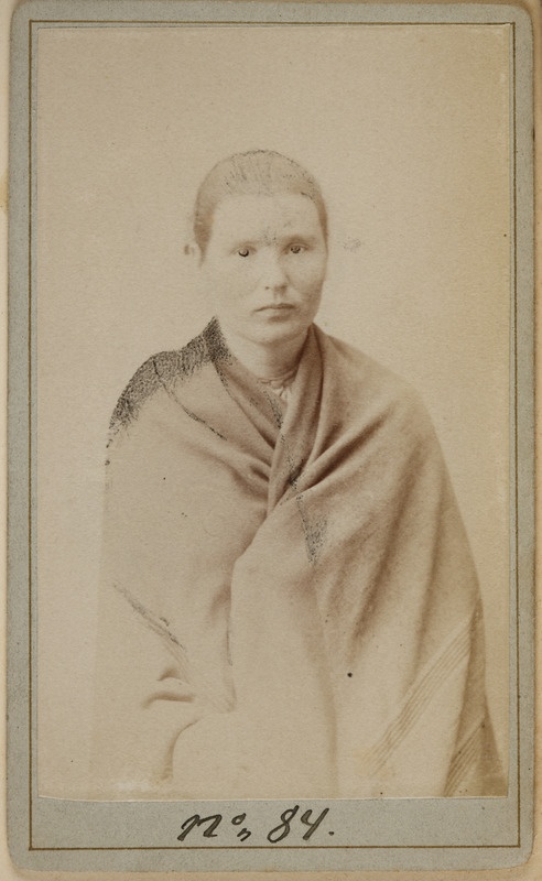 [Foto veel kirjeldamata]