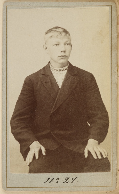 [Foto veel kirjeldamata]