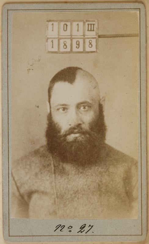 [Foto veel kirjeldamata]