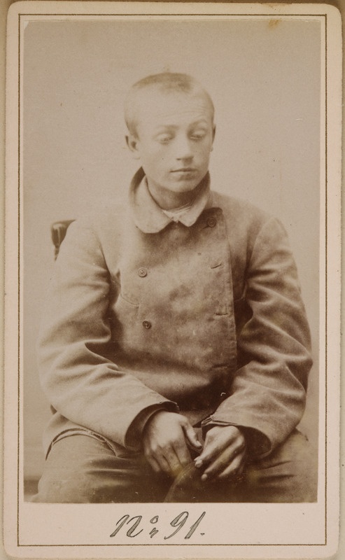 [Foto veel kirjeldamata]