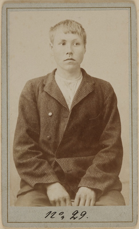 [Foto veel kirjeldamata]