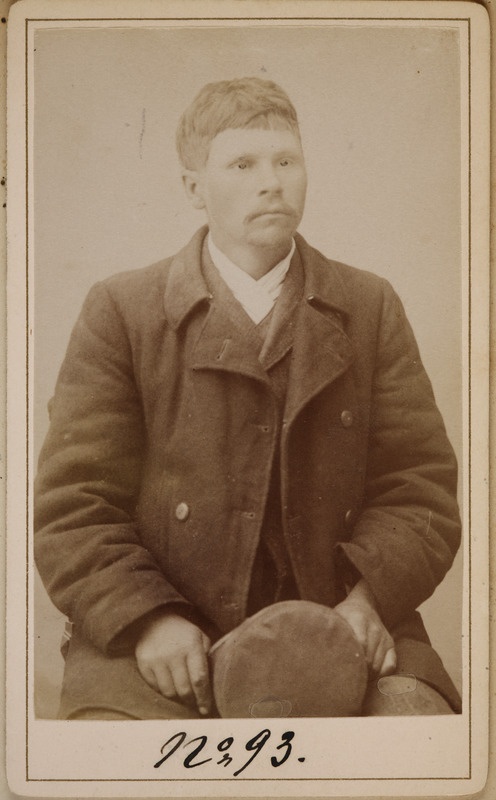 [Foto veel kirjeldamata]