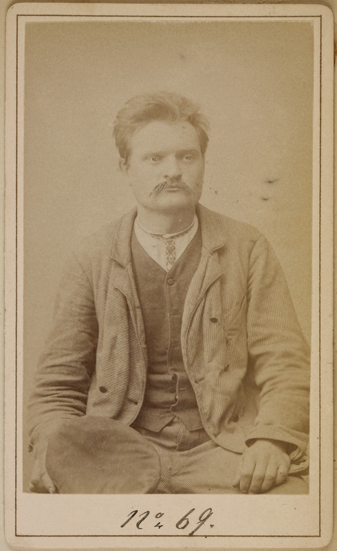 [Foto veel kirjeldamata]