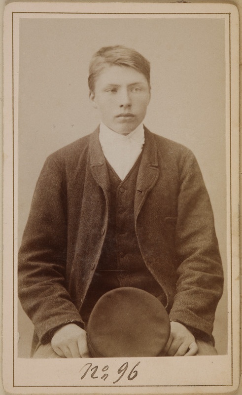 [Foto veel kirjeldamata]