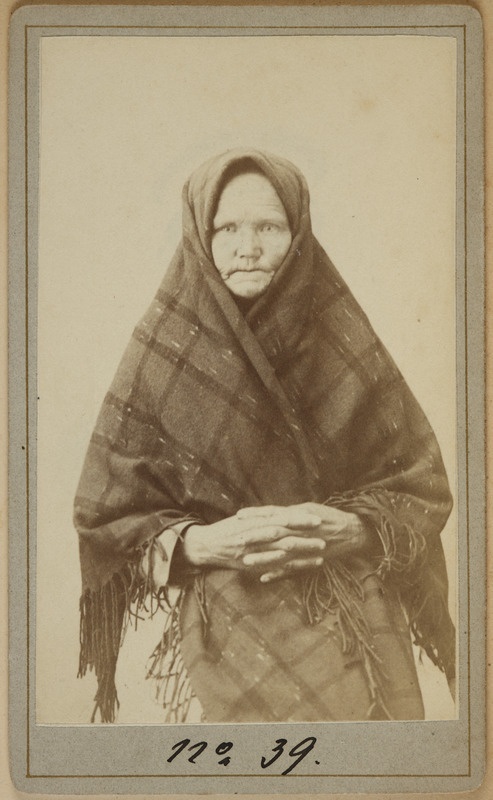 [Foto veel kirjeldamata]