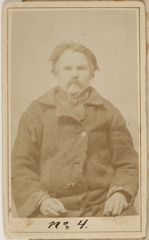 [Foto veel kirjeldamata]