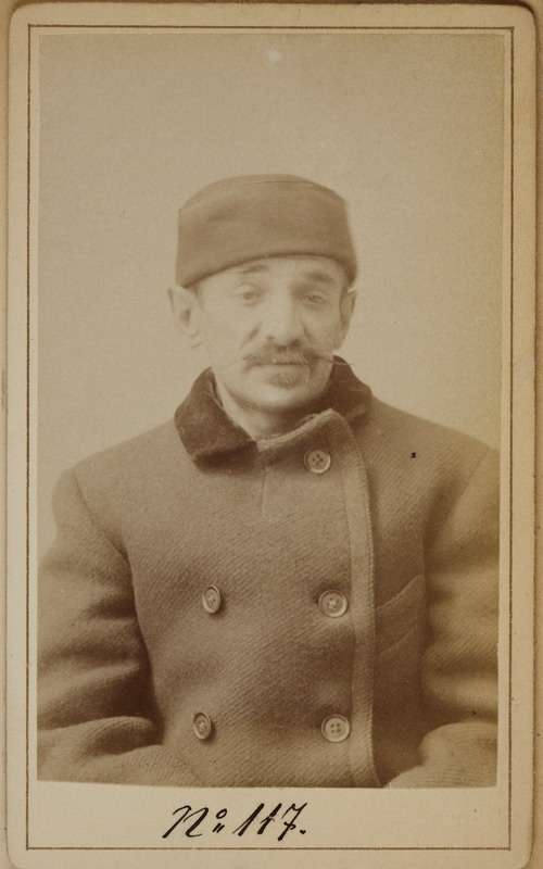 [Foto veel kirjeldamata]