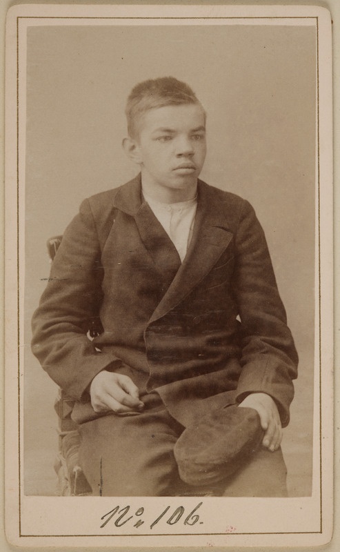 [Foto veel kirjeldamata]