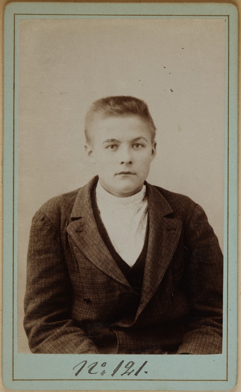 [Foto veel kirjeldamata]