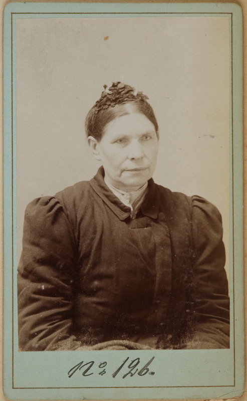 [Foto veel kirjeldamata]