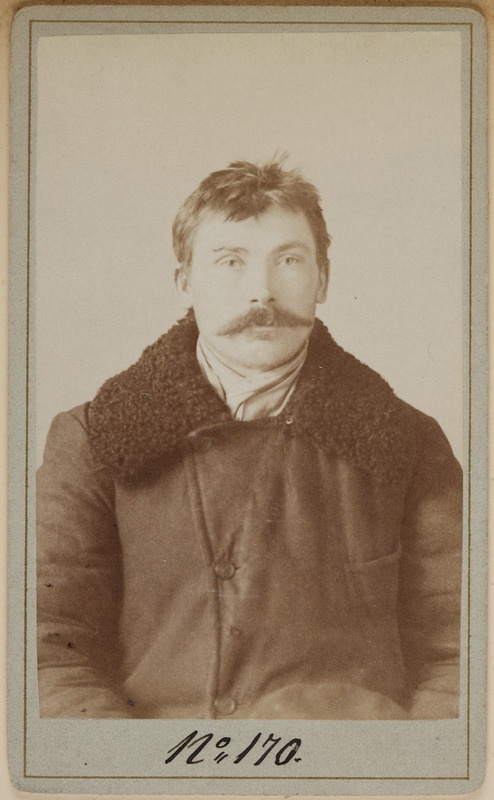 [Foto veel kirjeldamata]