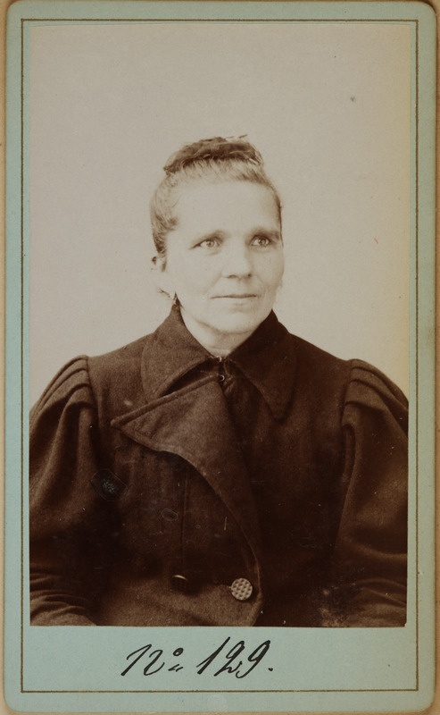 [Foto veel kirjeldamata]