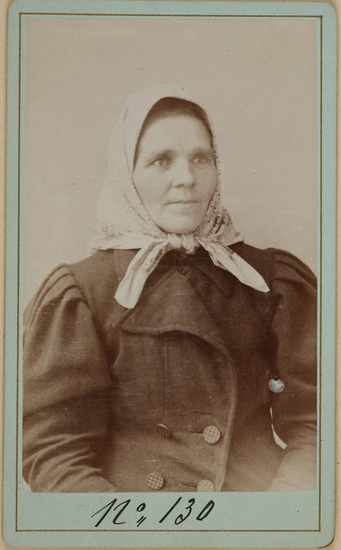 [Foto veel kirjeldamata]
