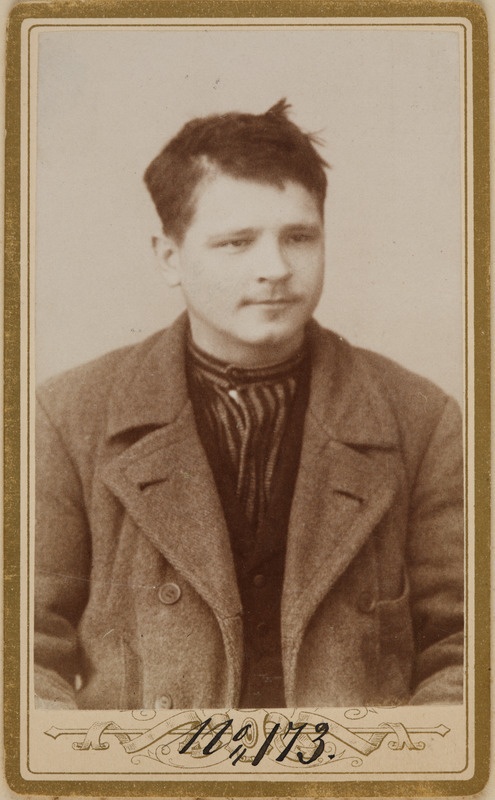 [Foto veel kirjeldamata]