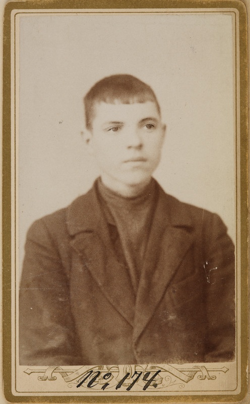 [Foto veel kirjeldamata]