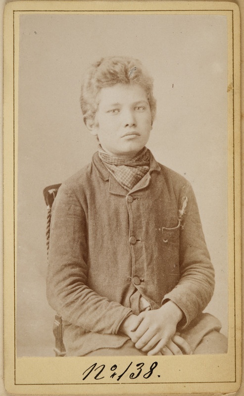 [Foto veel kirjeldamata]