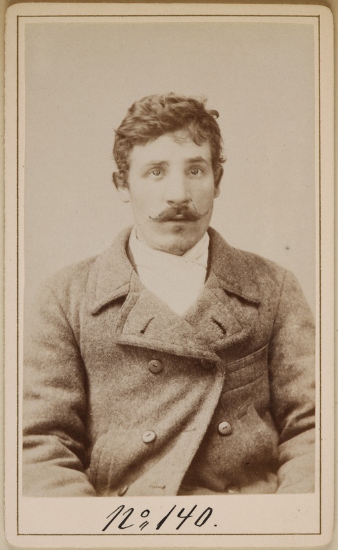 [Foto veel kirjeldamata]