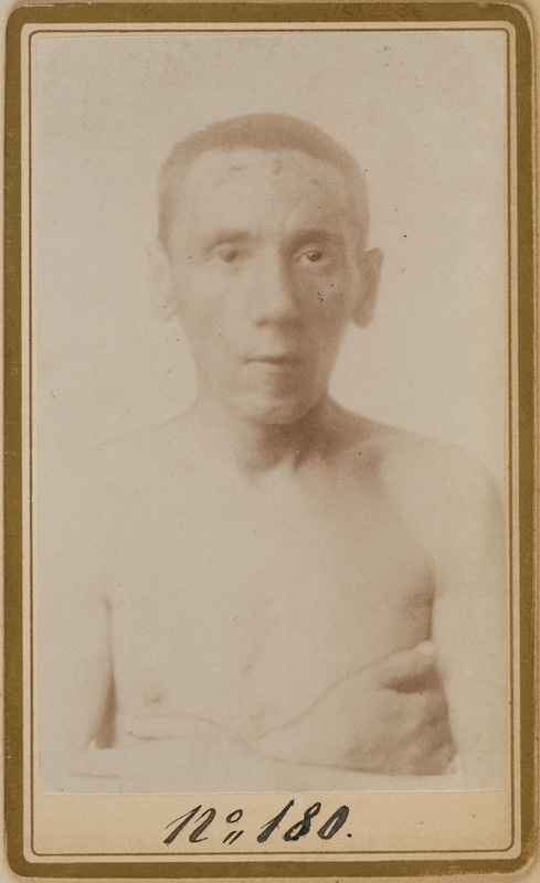 [Foto veel kirjeldamata]