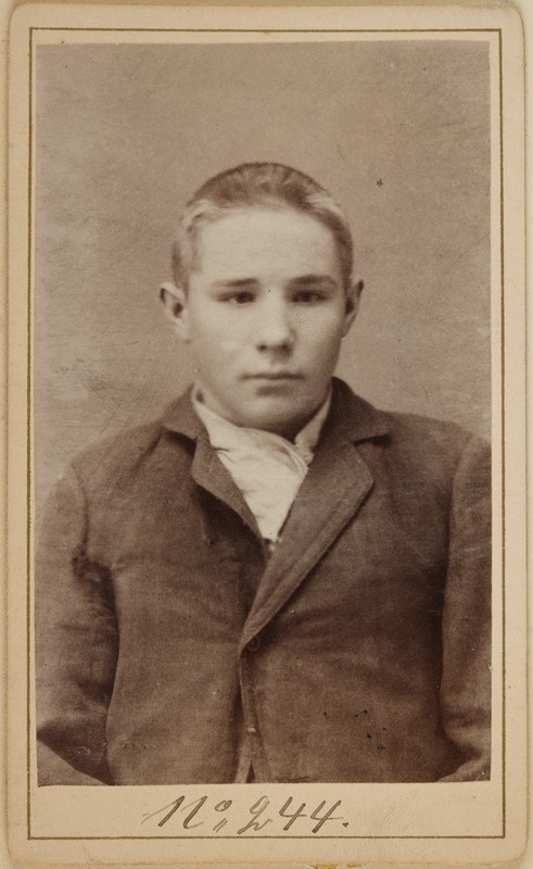 [Foto veel kirjeldamata]