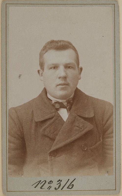 [Foto veel kirjeldamata]