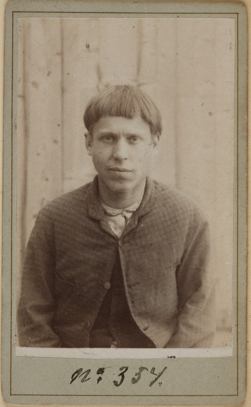[Foto veel kirjeldamata]