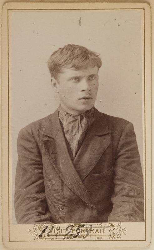 [Foto veel kirjeldamata]