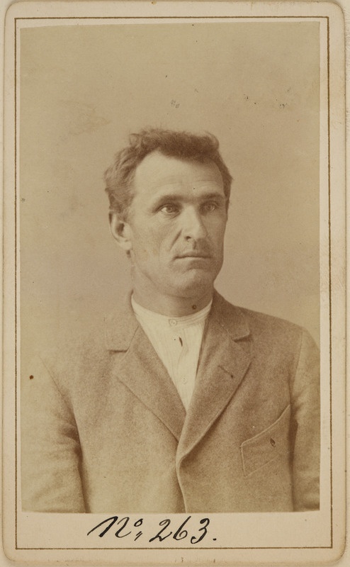 [Foto veel kirjeldamata]