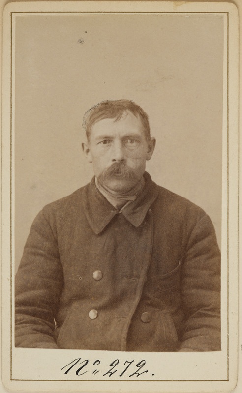 [Foto veel kirjeldamata]