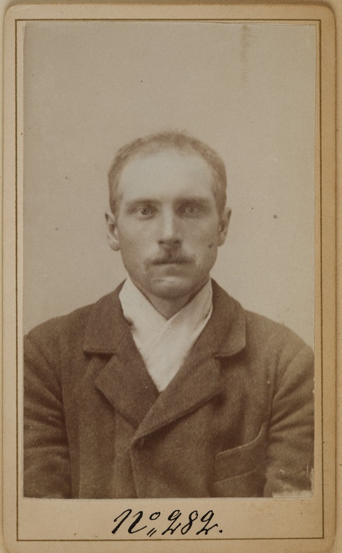 [Foto veel kirjeldamata]