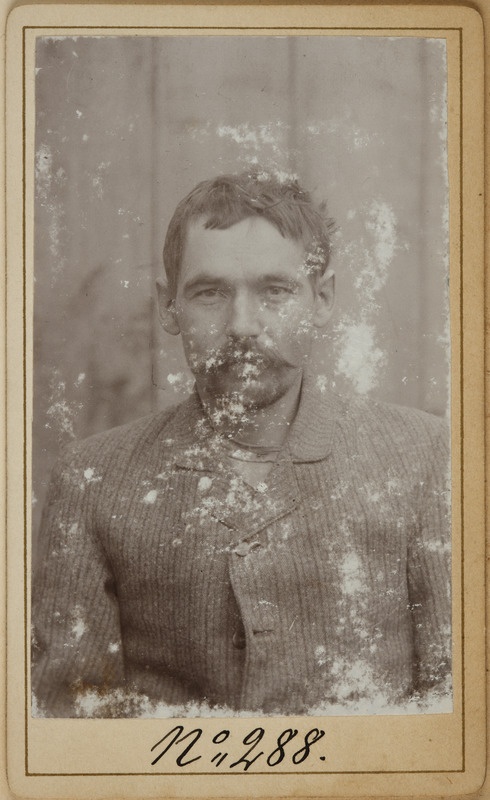 [Foto veel kirjeldamata]